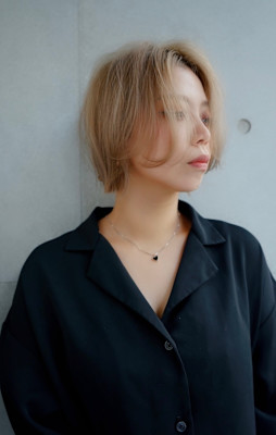 Sepiage cinq×スタイル