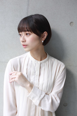 Sepiage trois×スタイル