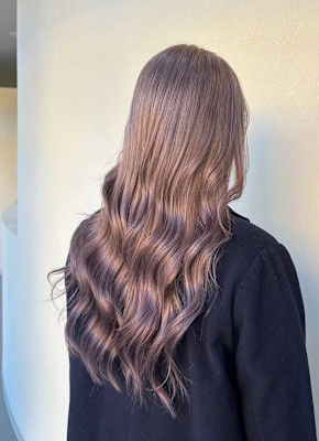 RELACE四日市 個室型サロン【リレイス】×スタイル