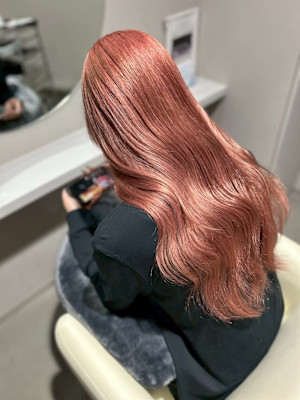 RELACE四日市 個室型サロン【リレイス】×スタイル