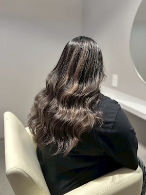 RELACE四日市 個室型サロン【リレイス】×スタイル