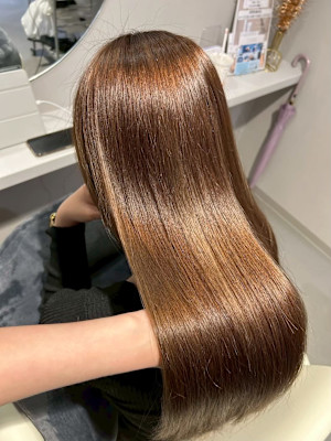 RELACE四日市 個室型サロン【リレイス】×スタイル