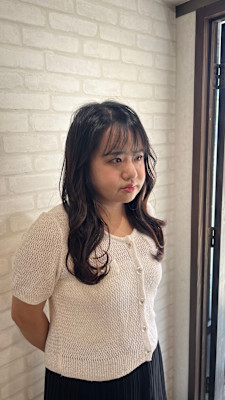 RELACE四日市 個室型サロン【リレイス】×スタイル