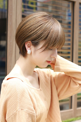 Sepiage sept×スタイル