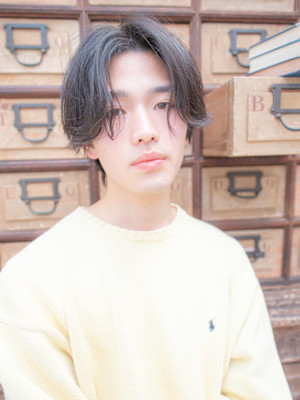 Sia中野新橋　中野坂上　西新宿　中野富士見町　中野　新中野