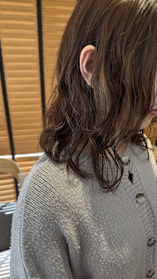 OAK plus+×ミディアム