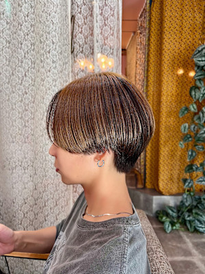 YARD 藤沢【ヤード】×スタイル