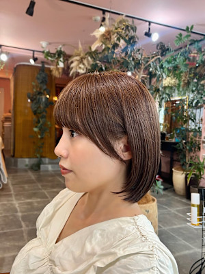 YARD 藤沢【ヤード】×スタイル