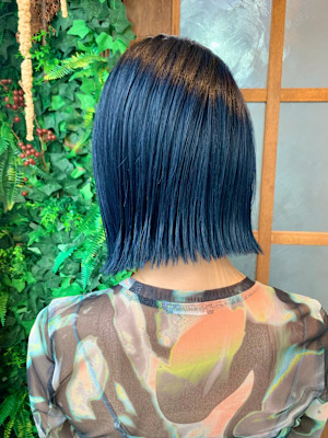 YARD 藤沢【ヤード】×スタイル