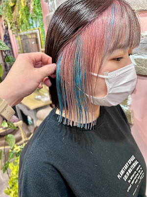 YARD 藤沢【ヤード】×スタイル