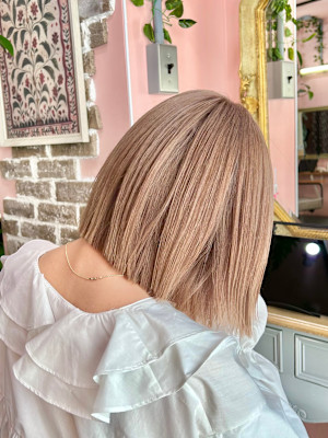 YARD 藤沢【ヤード】×スタイル