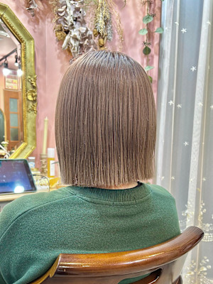 YARD 藤沢【ヤード】×スタイル