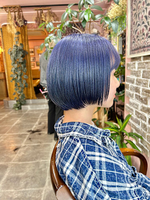 YARD 藤沢【ヤード】×スタイル