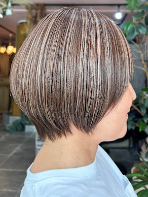 YARD 藤沢【ヤード】×スタイル