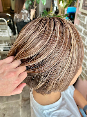 YARD 藤沢【ヤード】×スタイル