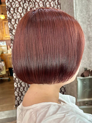 YARD 藤沢【ヤード】×スタイル