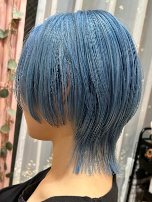 YARD 藤沢【ヤード】×スタイル