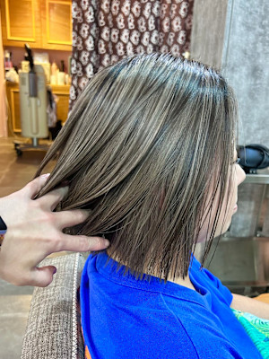 YARD 藤沢【ヤード】×スタイル