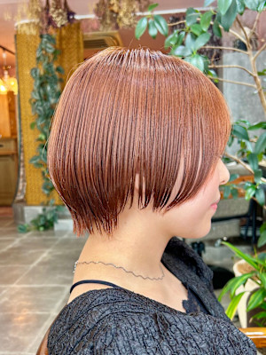 YARD 藤沢【ヤード】×スタイル