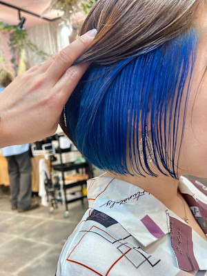 YARD 藤沢【ヤード】×スタイル