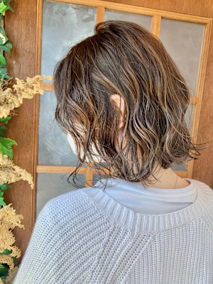 YARD 藤沢【ヤード】×スタイル