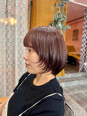 YARD 藤沢【ヤード】×スタイル