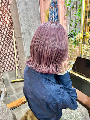 YARD 藤沢【ヤード】×スタイル