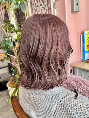 YARD 藤沢【ヤード】×スタイル