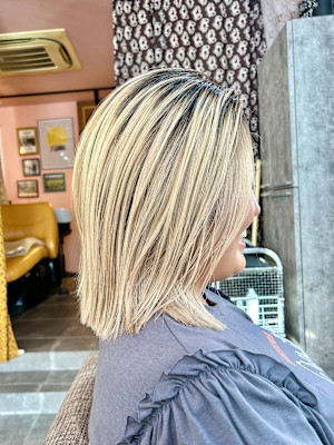 YARD 藤沢【ヤード】×スタイル