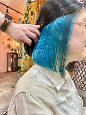 YARD 藤沢【ヤード】×スタイル