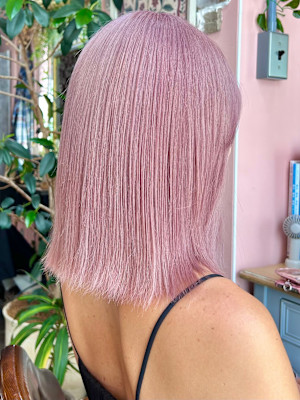 YARD 藤沢【ヤード】×スタイル