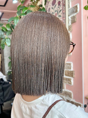 YARD 藤沢【ヤード】×スタイル