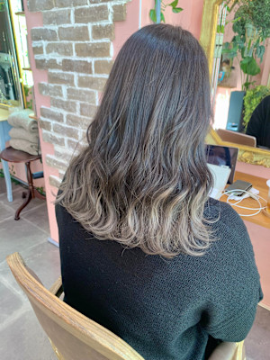 YARD 藤沢【ヤード】×スタイル