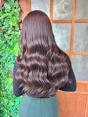 YARD 藤沢【ヤード】×スタイル