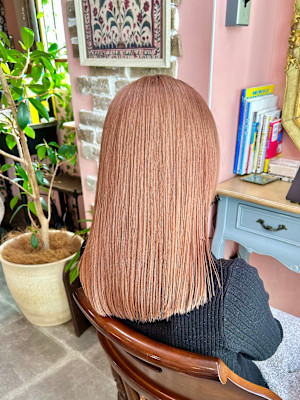 YARD 藤沢【ヤード】×スタイル