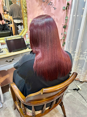 YARD 藤沢【ヤード】×スタイル