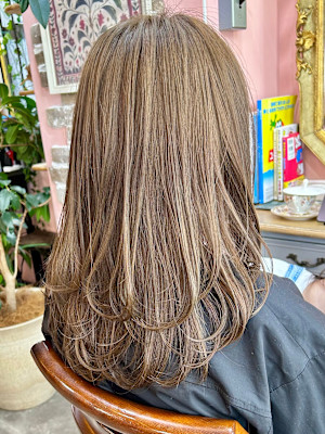 YARD 藤沢【ヤード】×スタイル