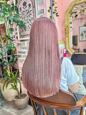 YARD 藤沢【ヤード】×スタイル