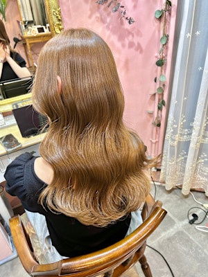 YARD 藤沢【ヤード】×スタイル