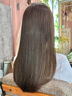 YARD 藤沢【ヤード】×スタイル