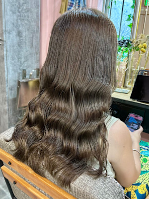 YARD 藤沢【ヤード】×スタイル