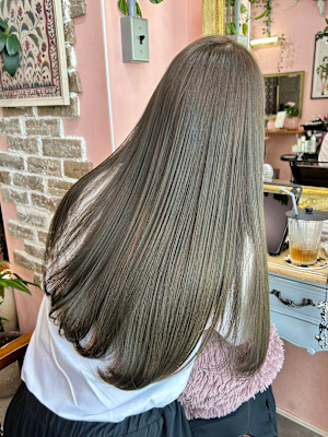 YARD 藤沢【ヤード】×スタイル