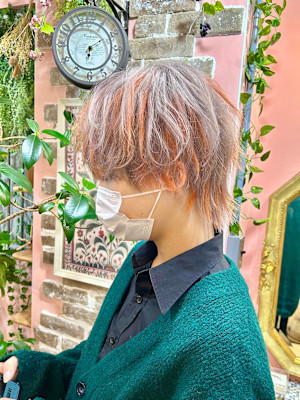 YARD 藤沢【ヤード】×スタイル