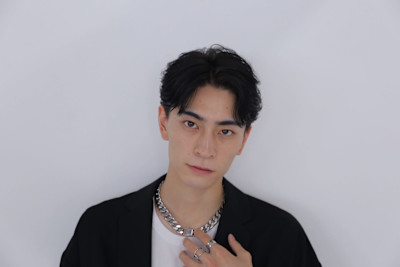 hairmake Brandnew 〜lomie〜×スタイル