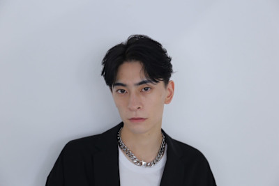 hairmake Brandnew 〜lomie〜×スタイル