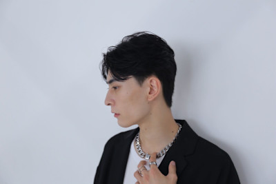 hairmake Brandnew 〜lomie〜×スタイル