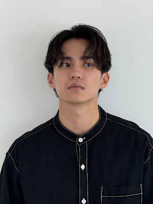 hairmake Brandnew 〜lomie〜×スタイル