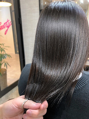 オトナ可愛い◇20代30代40代◇プレミアム