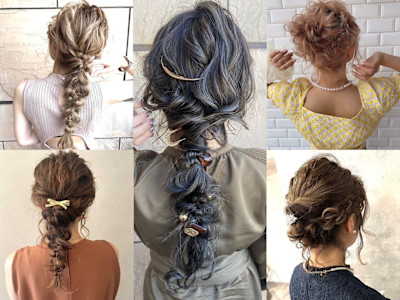 refine×スタイル本厚木