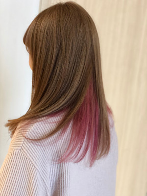 Cuore【クオーレ】×スタイル